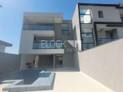 Casa / Sobrado em Condomínio para Venda em Rio de...