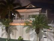 Casa / Sobrado em Condomínio para Venda em Rio de...