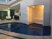 Casa / Sobrado em Condomínio para Venda em Rio de... Casa / Sobrado em Condomínio para Venda em Rio de...