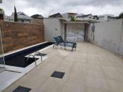 Casa / Sobrado em Condomínio para Venda em Rio de...