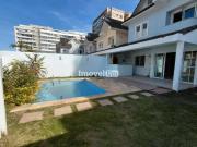 Casa / Sobrado em Condomínio para Venda em Rio de...