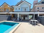 Casa / Sobrado em Condomínio para Venda em Rio de...