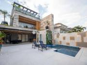 Casa / Sobrado em Condomínio para Venda em Rio de...