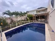 Casa / Sobrado em Condomínio para Venda em Rio de...