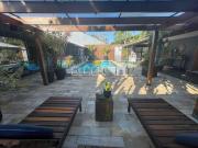 Casa / Sobrado em Condomínio para Venda em Rio de...