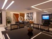 Casa / Sobrado em Condomínio para Venda em Rio de...
