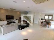 Casa / Sobrado em Condomínio para Venda em Rio de...