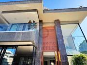 Casa / Sobrado em Condomínio para Venda em Rio de...