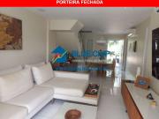 Casa / Sobrado em Condomínio para Venda em Rio de...