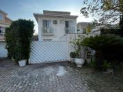 Casa / Sobrado em Condomínio para Venda em Rio de...