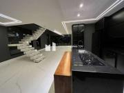 Casa / Sobrado em Condomínio para Venda em Rio de...