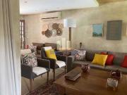 Casa / Sobrado em Condomínio para Venda em Rio de...