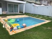 Casa / Sobrado em Condomínio para Venda em Rio de...