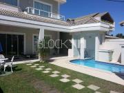 Casa / Sobrado em Condomínio para Venda em Rio de...