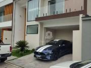Casa / Sobrado em Condomínio para Venda em Rio de...