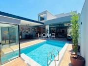 Casa / Sobrado em Condomínio para Venda em Rio de...