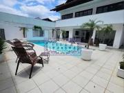 Casa / Sobrado em Condomínio para Venda em Rio de...