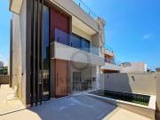 Casa / Sobrado em Condomínio para Venda em Rio de...