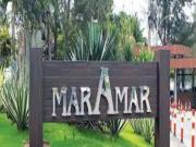 Casa / Sobrado em Condomínio para Venda em Rio de...