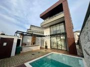 Casa / Sobrado em Condomínio para Venda em Rio de...