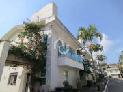 Casa / Sobrado em Condomínio para Venda em Rio de...