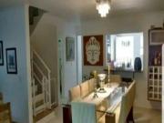 Casa / Sobrado em Condomínio para Venda em Rio de...