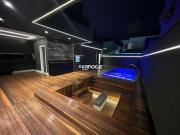 Casa / Sobrado em Condomínio para Venda em Rio de...