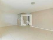 Casa / Sobrado em Condomínio para Venda em Rio de...