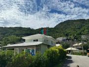 Casa / Sobrado em Condomínio para Venda em Rio de...