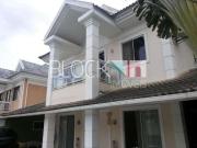 Casa / Sobrado em Condomínio para Venda em Rio de...