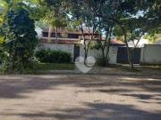Casa / Sobrado em Condomínio para Venda em Rio de...