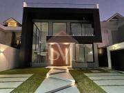 Casa / Sobrado em Condomínio para Venda em Rio de...