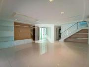 Casa / Sobrado em Condomínio para Venda em Rio de...