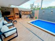 Casa / Sobrado em Condomínio para Venda em Rio de...