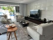 Casa / Sobrado em Condomínio para Venda em Rio de...