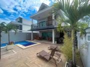 Casa / Sobrado em Condomínio para Venda em Rio de...