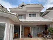Casa / Sobrado em Condomínio para Venda em Rio de...