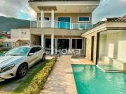 Casa / Sobrado em Condomínio para Venda em Rio de...