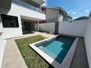 Casa / Sobrado em Condomínio para Venda em Rio de...