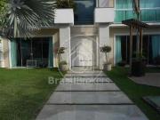 Casa / Sobrado em Condomínio para Venda em Rio de...