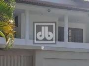 Casa / Sobrado em Condomínio para Venda em Rio de...