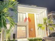 Casa / Sobrado em Condomínio para Venda em Rio de...