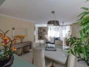 Casa / Sobrado em Condomínio para Venda em Rio de...