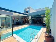 Casa / Sobrado em Condomínio para Venda em Rio de...