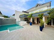 Casa / Sobrado em Condomínio para Venda em Rio de...