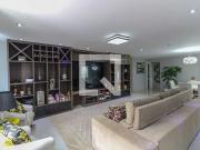 Casa / Sobrado em Condomínio para Venda em Rio de...