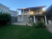 Casa / Sobrado em Condomínio para Venda em Rio de...