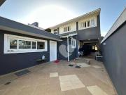 Casa / Sobrado em Condomínio para Venda em Rio de... Casa / Sobrado em Condomínio para Venda em Rio de...