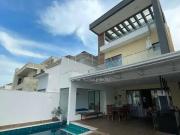 Casa / Sobrado em Condomínio para Venda em Rio de...