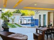 Casa / Sobrado em Condomínio para Venda em Rio de...